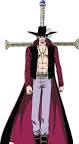 Mihawk