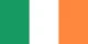 Ireland
