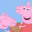 -World of Peppa Pig