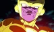 frieza 