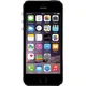 iPhone 5s