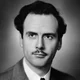 Marshall McLuhan