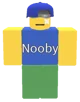 Nooby