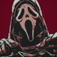 Ghostface