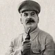 Joseph Stalin