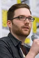 Chris stuckmann