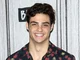 Noah Centineo