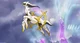 Arceus