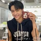 Park Jay