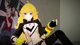 Yang Xiao Long