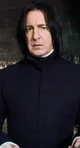 Severus_snape