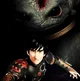 Evil Hiccup 
