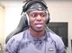 KSI