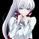Yandere Weiss Schnee