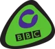 cbbc 2002