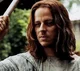 Jaqen Hghar