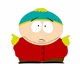 Homing Eric Cartman