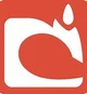 Mojang company