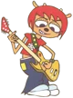 Lammy