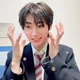 Sunghoon 