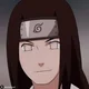 Neji Hyuga 