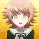 Chihiro Fujisaki