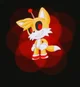 Tails doll