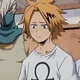 Denki Kaminari