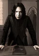 Severus Snape