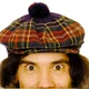 Nardwuar