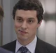 Dr Lance Sweets