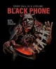 The Black Phone