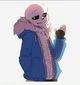 Sans