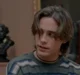 Jordan Catalano