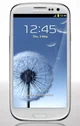 Samsung S3
