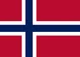 Norway