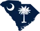 South Carolina
