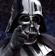 Darth Vader