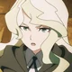 Diana Cavendish