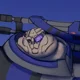 Fat Garrus