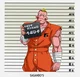 Sagambo