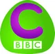 cbbc 2005