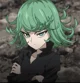 Tatsumaki