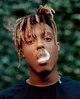 Juice WRLD