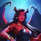 Succubus Protector 