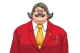 Marvin Grossberg