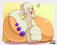 goodra shiny gordita
