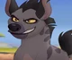 Janja