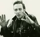 Joe Strummer