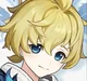 Dating Sim Mika